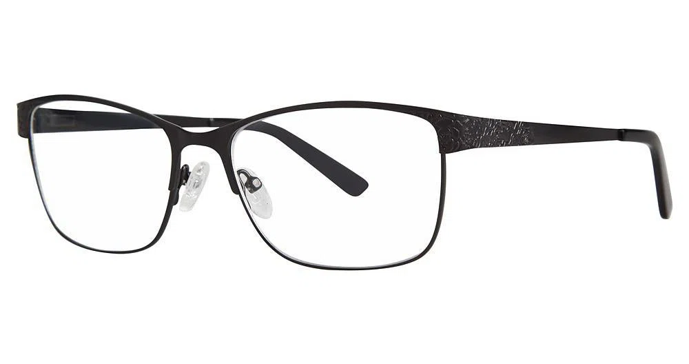 GENEVIEVE PARIS DESIGN ENDURING Eyeglasses - view 7